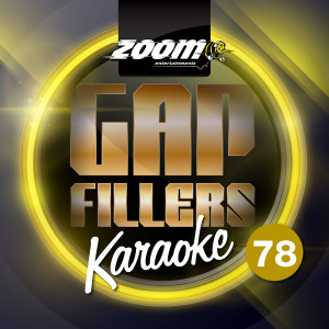 ดาวน์โหลดและฟังเพลง High and Dry (In the Style of Radiohead) [Karaoke Version] พร้อมเนื้อเพลงจาก Zoom Karaoke