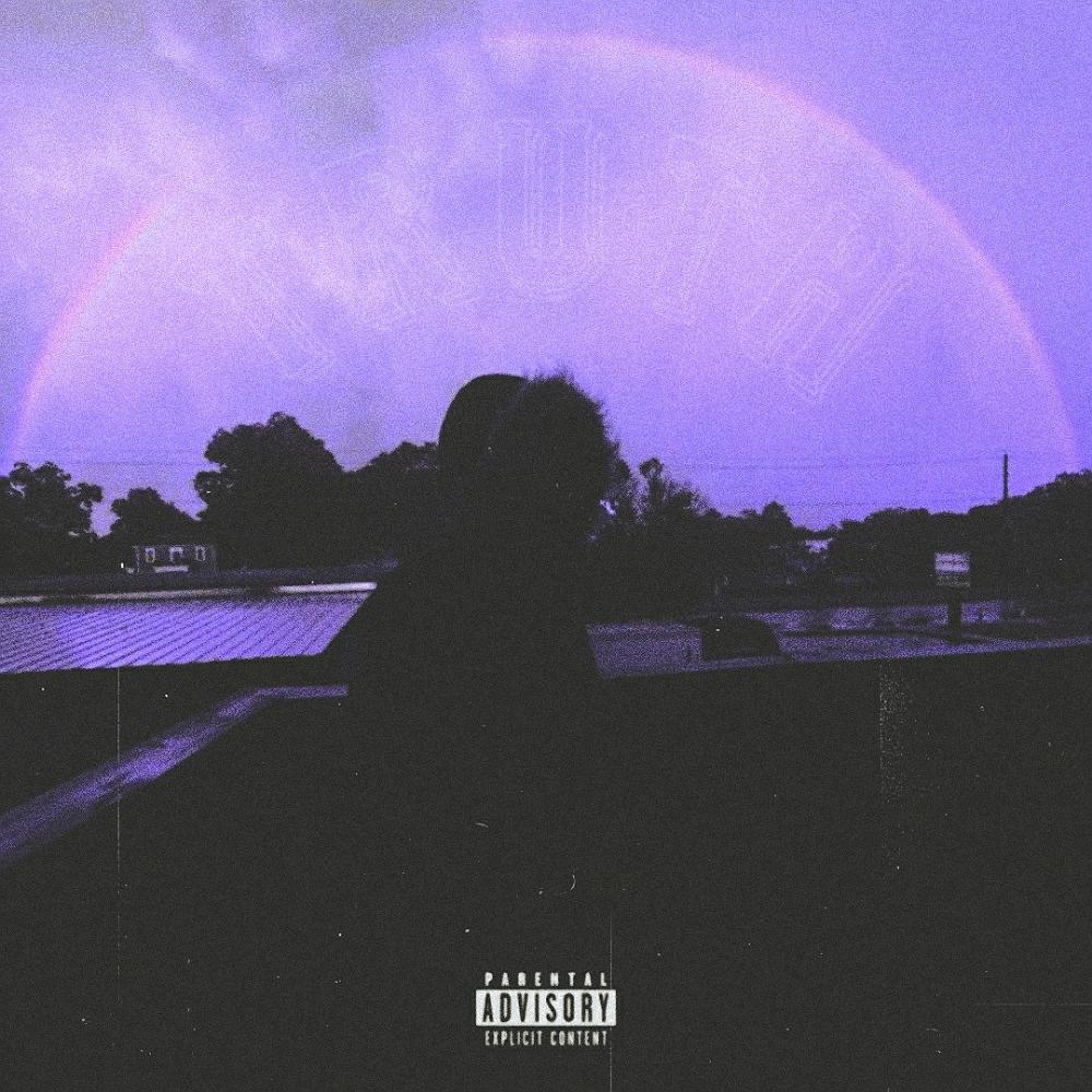 Truth (Explicit)