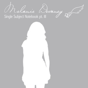 ดาวน์โหลดและฟังเพลง One Little Teardrop พร้อมเนื้อเพลงจาก Melanie Devaney