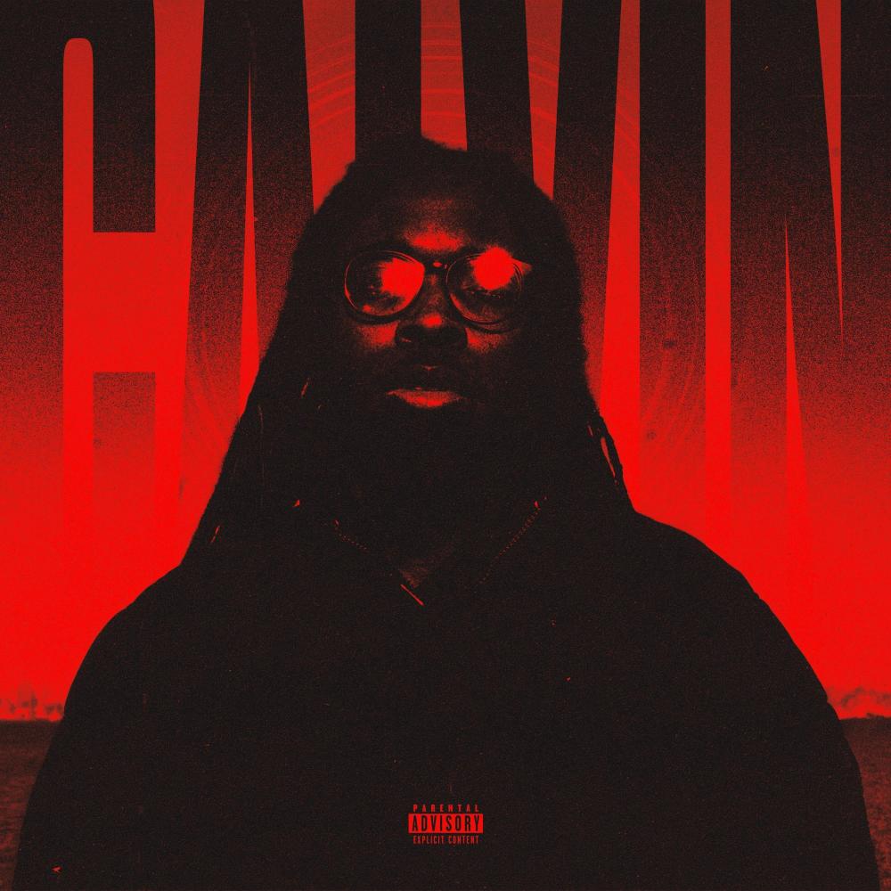 Top Two (feat. Austin Crui$e) (Explicit)
