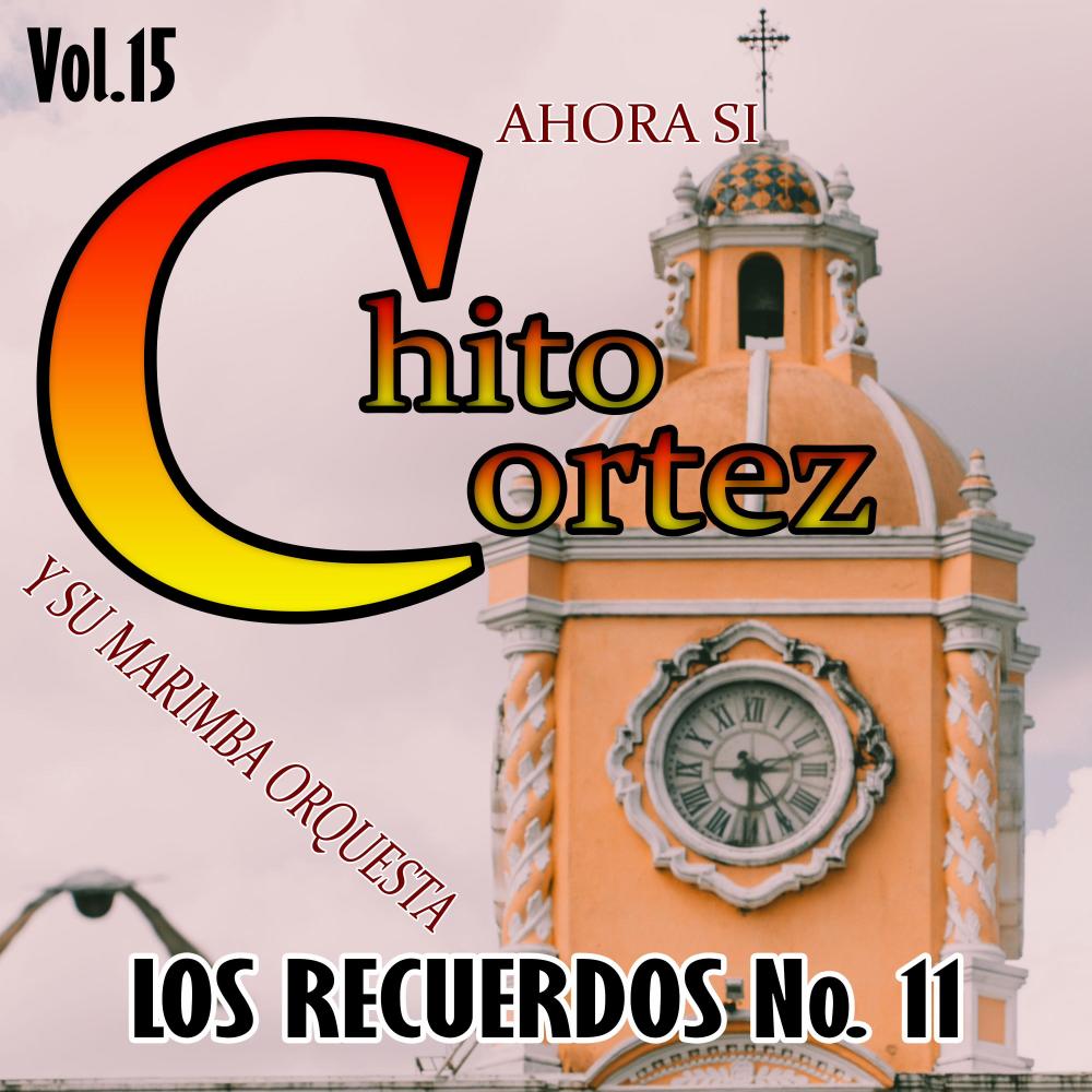 Chepe Chiyal