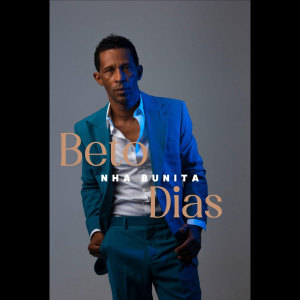 Listen to Nha Bunita song with lyrics from Beto Dias
