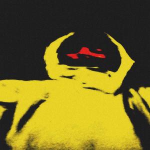 Dengarkan lagu Dont Mind Me (Explicit) nyanyian sappy201 dengan lirik