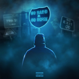 Listen to Numb (Explicit) song with lyrics from Hittz