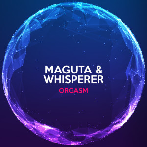 收听Maguta的Orgasm (Minimalflex Remix)歌词歌曲