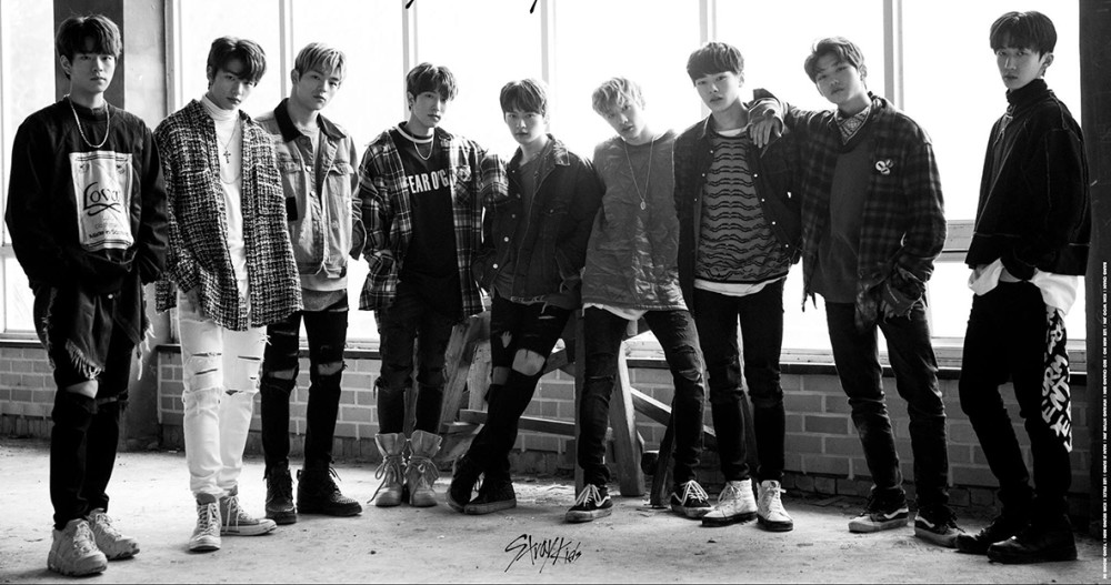 default column 1205x682 img