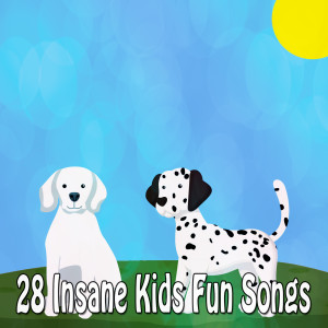 收聽Nursery Rhymes的Pat-A-Cake and Pat-A-Cake歌詞歌曲