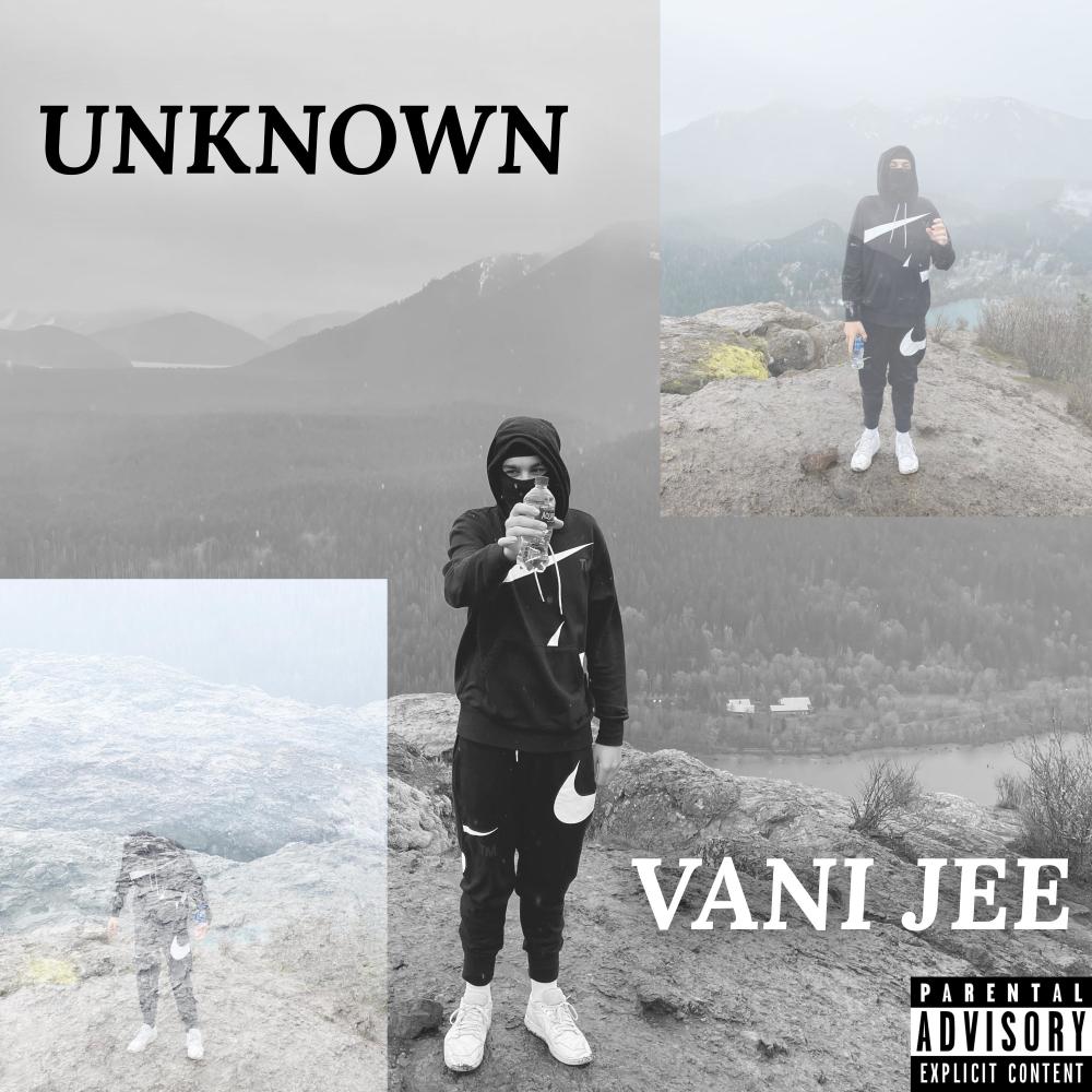 Unknown (Explicit)