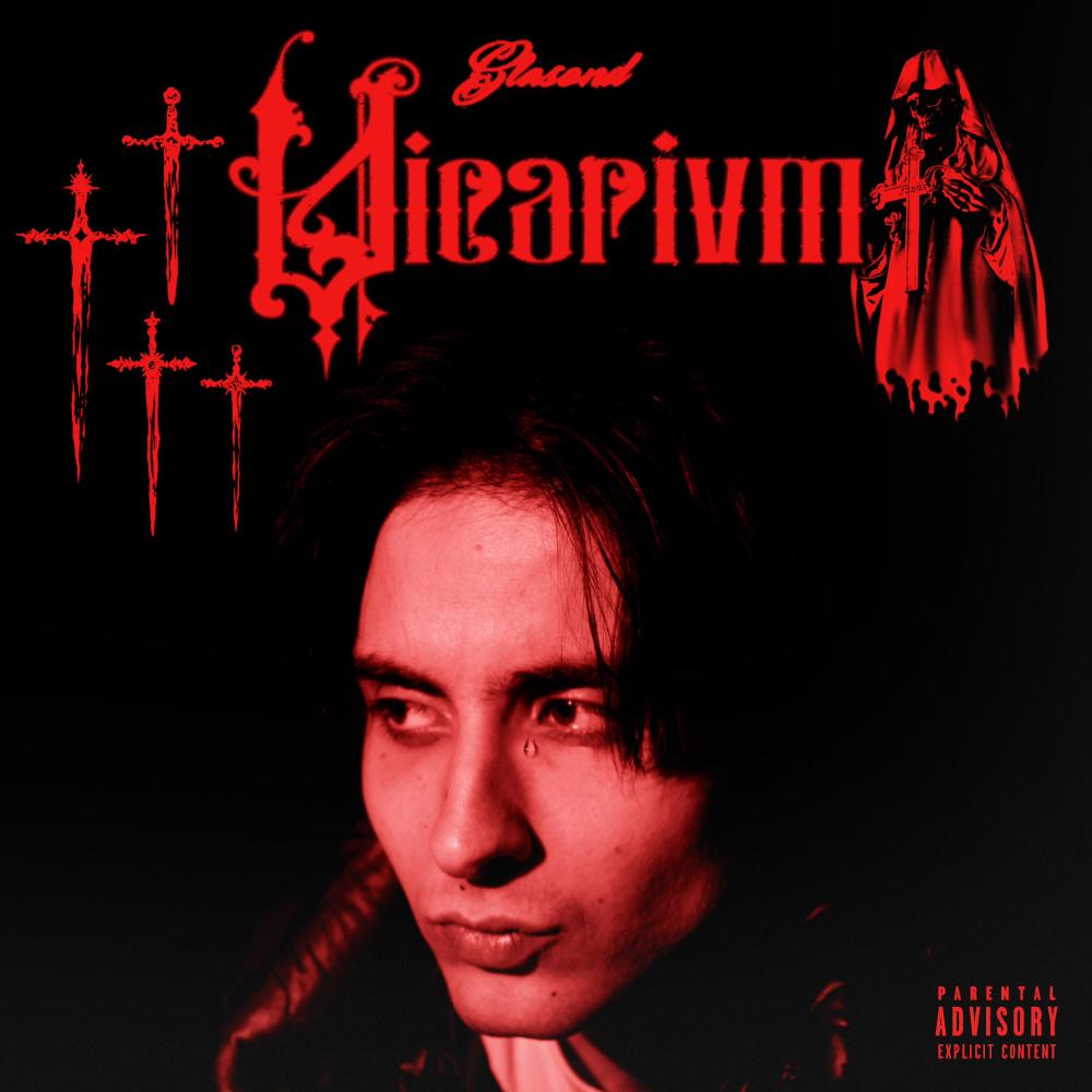 Tarantella (feat. Mothz & Gumma Vybz|Explicit)