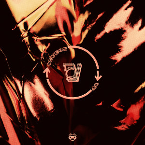 อัลบัม V (Explicit) ศิลปิน Chvnge Up