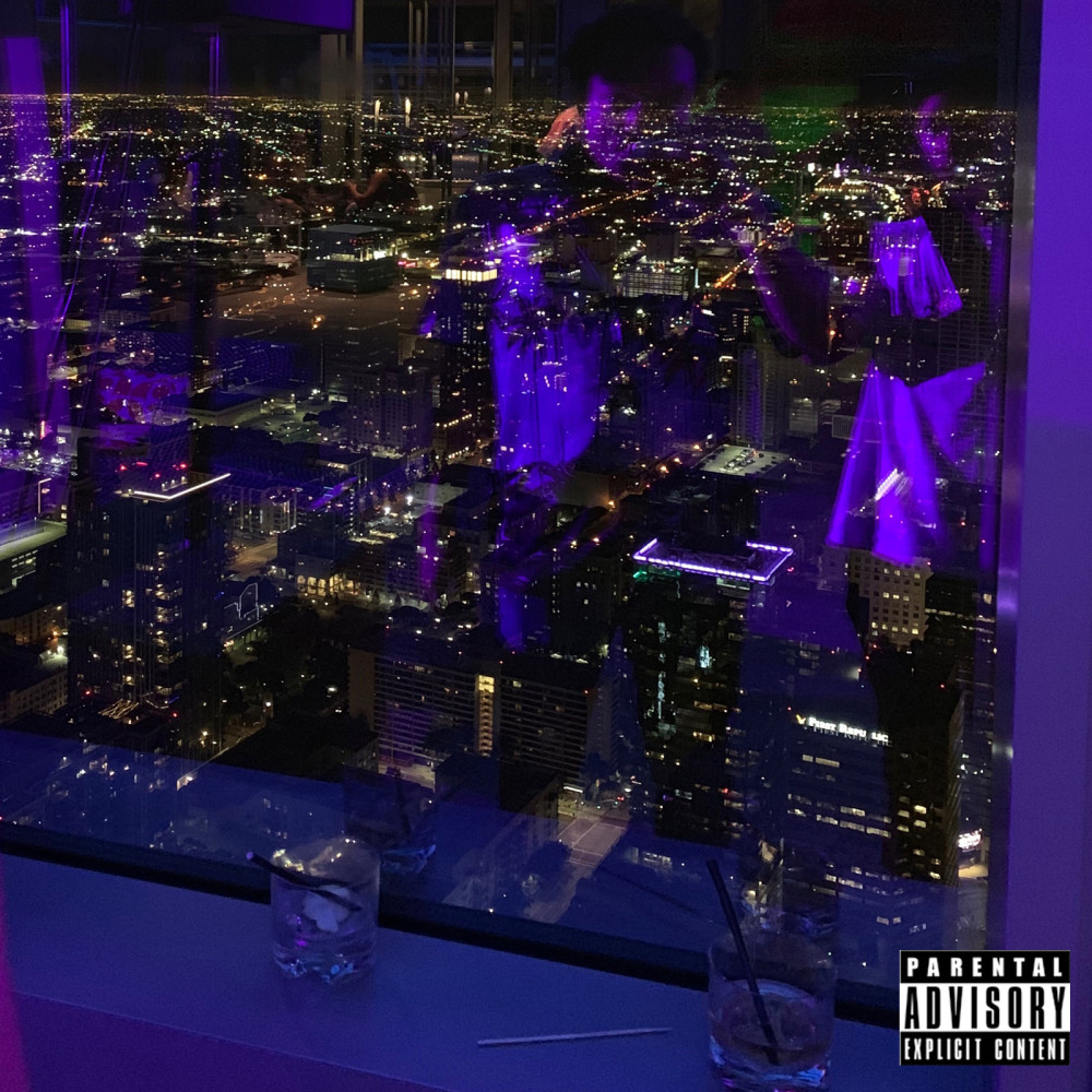 Falling (Explicit)