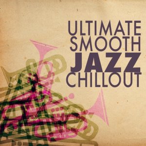 ดาวน์โหลดและฟังเพลง Cool, Blue and Smooth พร้อมเนื้อเพลงจาก Lee FitzSimmons
