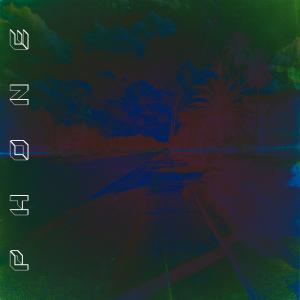 Listen to P H O N E song with lyrics from Beiro