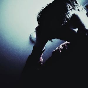 Jakobe的專輯might be my last (Explicit)