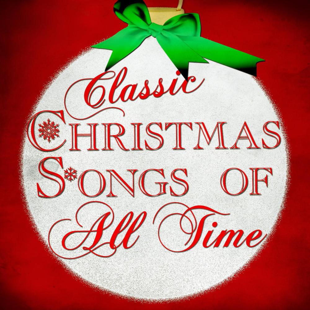 Hallelujah Chorus (Handel's Messiah)