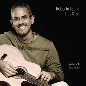 ดาวน์โหลดและฟังเพลง Eu Te Amo พร้อมเนื้อเพลงจาก Roberto Taufic