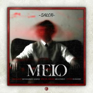 Album Melo from Sailor