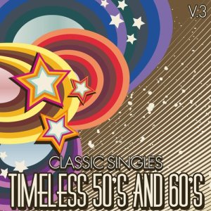 收聽Halloween的Don't Talk歌詞歌曲