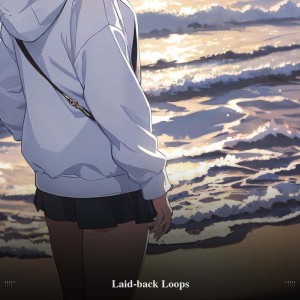 default album img