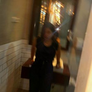 Album Crush from Kania Albaga