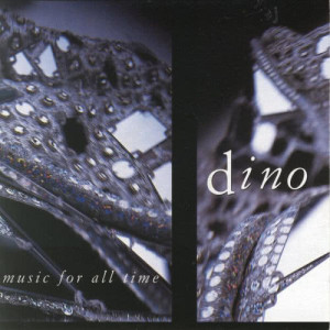 ดาวน์โหลดและฟังเพลง Turkish March พร้อมเนื้อเพลงจาก Dino Kartsonakis