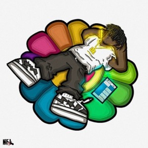 收聽Harushawty的Reação (Explicit)歌詞歌曲