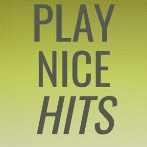 Listen to Druggie Shindig song with lyrics from Kristo Deler