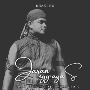 Listen to Jaran Nggragas song with lyrics from DHANI KG