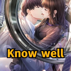 Dengarkan Know well 36 lagu dari 英语群星 dengan lirik