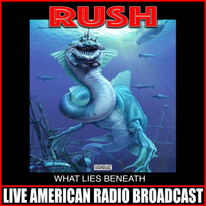 ดาวน์โหลดและฟังเพลง Bad Boy พร้อมเนื้อเพลงจาก Rush