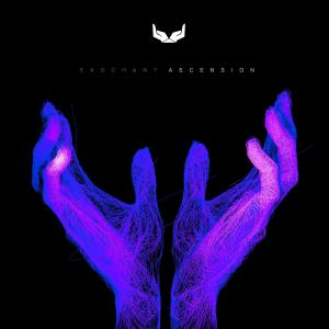 Ascension的專輯EXOCHANT (Explicit)