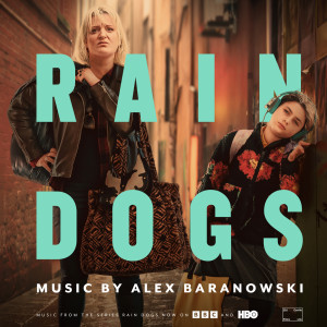 ดาวน์โหลดและฟังเพลง Calling G (From ''Rain Dogs'') พร้อมเนื้อเพลงจาก Alex Baranowski