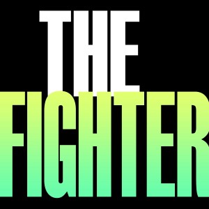 收聽There Goes的The Fighter (Origionally Performed by Gym Class Heroes) [Karaoke Version]歌詞歌曲