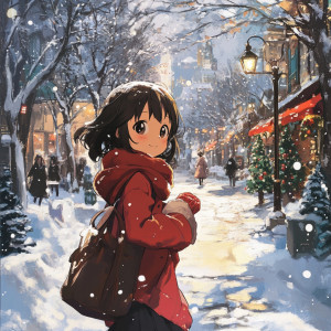default album img