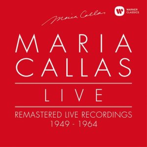 ดาวน์โหลดและฟังเพลง La Traviata, Act 2: "Che fai? ... Nulla" (Alfredo, Violetta) [Live] (Live) พร้อมเนื้อเพลงจาก Maria Callas