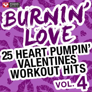 收聽Power Music Workout的Thank U, Next (Workout Remix 128 BPM)歌詞歌曲