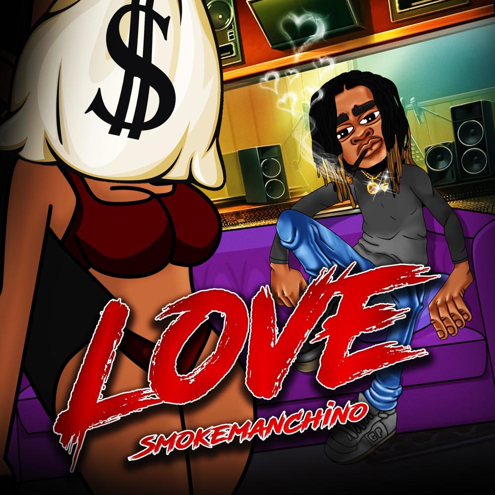 Heart Shots (feat. Kamokhool) (Explicit)