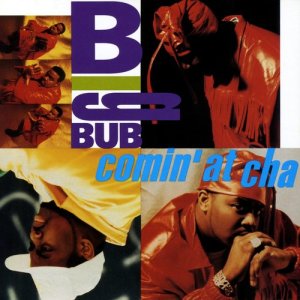 收聽Big Bub的Talk Dirty歌詞歌曲