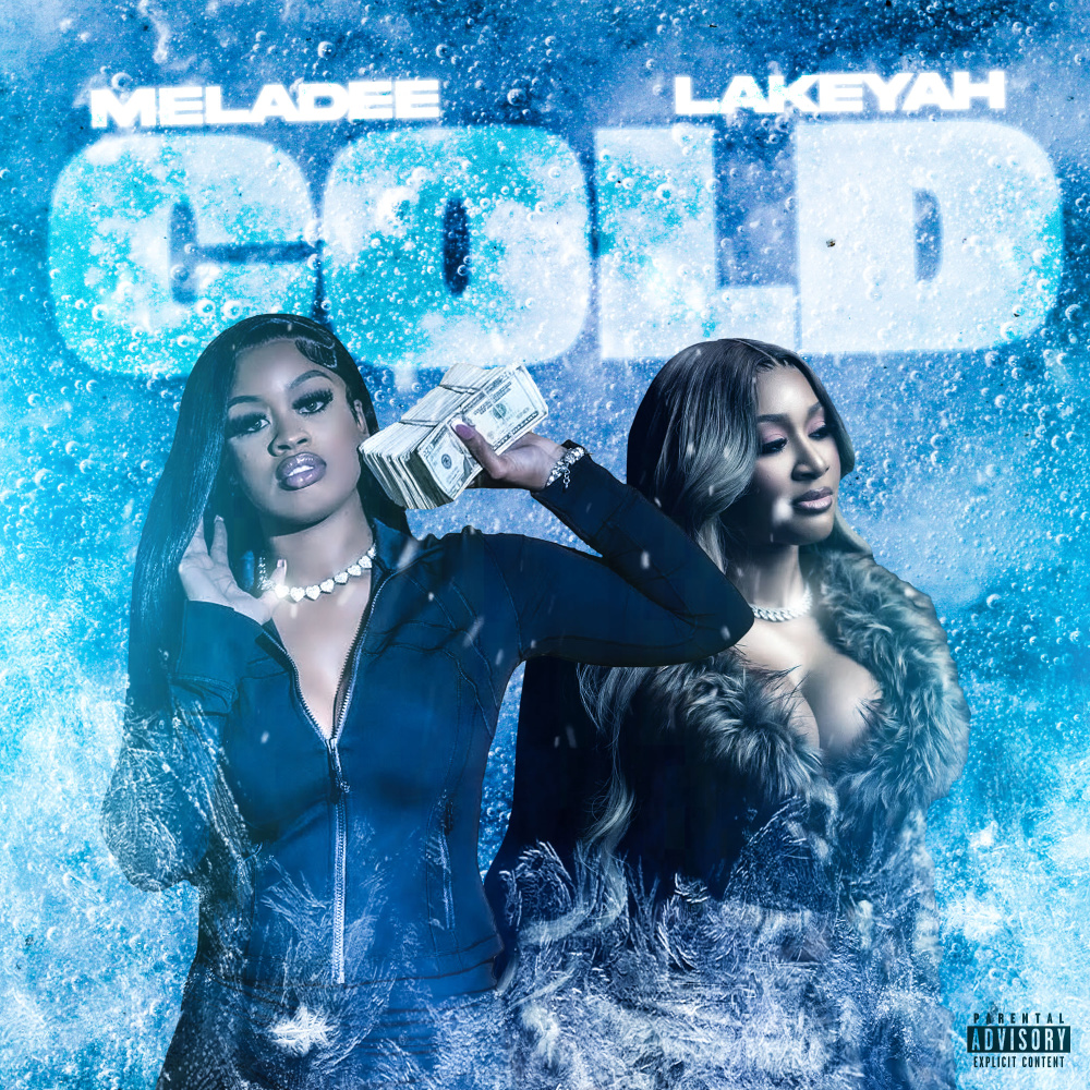 Cold (Explicit)