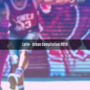 Dengarkan lagu Spinx nyanyian Violino dengan lirik