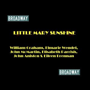 ดาวน์โหลดและฟังเพลง Naughty Naughty Nancy พร้อมเนื้อเพลงจาก Eileen Brennan