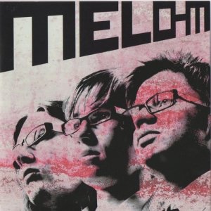 ดาวน์โหลดและฟังเพลง Undīne พร้อมเนื้อเพลงจาก Melo-M