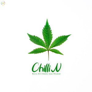 Listen to Chillin song with lyrics from Harry Gill