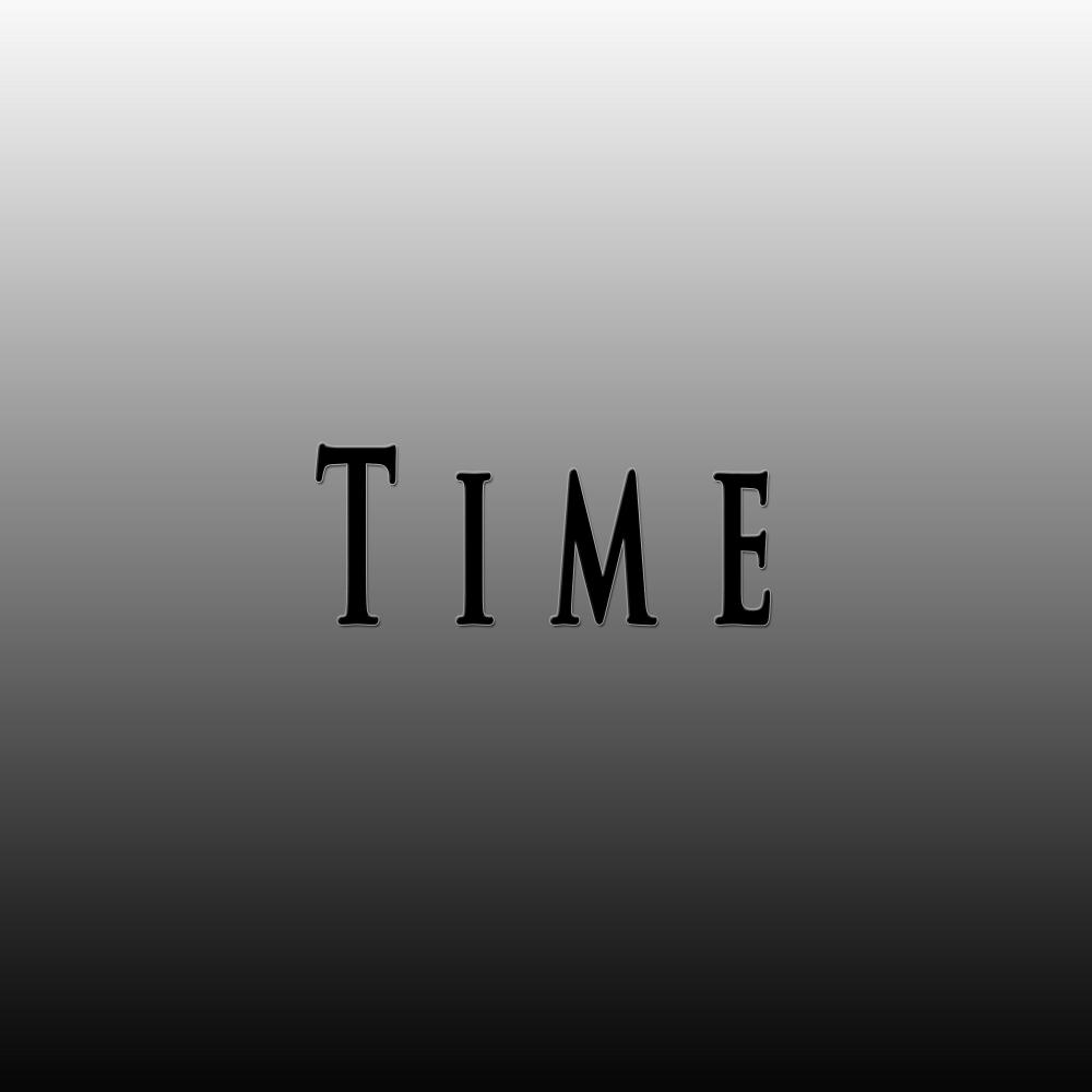 Time