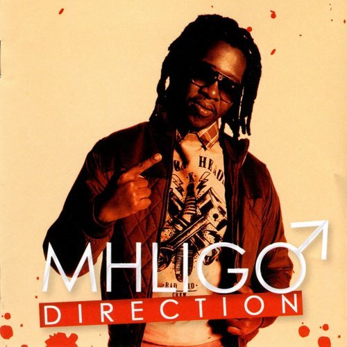 Change (feat. Asanda & Ruma)