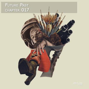 收聽Ilija的For You Yes You歌詞歌曲