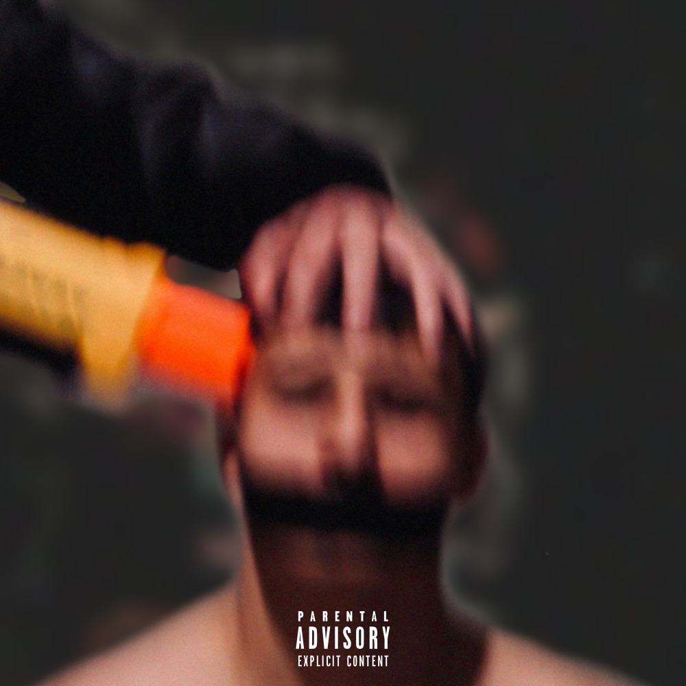 IO (Outro|Explicit)