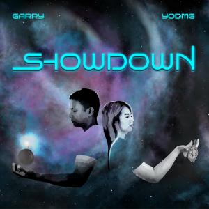 SHOWDOWN (feat. Garry Armando) dari Garry Armando