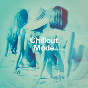 ดาวน์โหลดและฟังเพลง Kingdom of Angels พร้อมเนื้อเพลงจาก Viktor (UA)