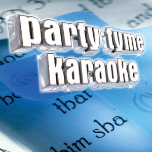 ดาวน์โหลดและฟังเพลง What A Friend We Have In Jesus (Made Popular By Christian [Female Key]) [Karaoke Version] (Made Popular By Christian|Female Key|Karaoke Version) พร้อมเนื้อเพลงจาก Party Tyme Karaoke
